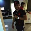 robertoalmanzar45 - @robertoalmanzar45 - TikTok