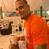 RobertoAlmanzar - @user370005667 - TikTok