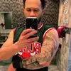 robertoalmanzar - @roberto.almanzar1 - TikTok