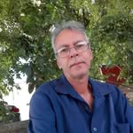 Sixto Roberto Almanzar Frias - @sixtoalmanzarfrias - Instagram