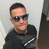The Domi 🇩🇴🇩🇴🇩🇴 - @robertoalmanzar1 - TikTok