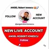 🪽ANGEL🪽 - @robertoangels - TikTok