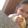 ang.roberto1 - @ang.roberto1 - TikTok