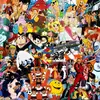 arte videos animados 😁😁😊😊? - @robertoange1anime4 - TikTok