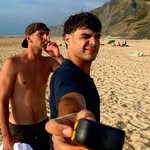 Roberto - @robertoangeluccii - Instagram
