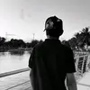 Roberto - @roberto__ang - TikTok