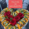 Roberto Ang - @roberto.ang2 - TikTok