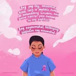 Roberto Ang - Facebook