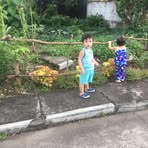 Roberto Ang - Facebook