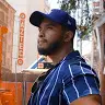 Roberto Ang - @roberto.ang - TikTok