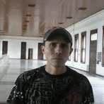 Roberto Ang - Facebook
