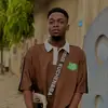 Roberto Ange - @roberto.ange2 - TikTok