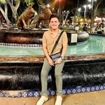 Roberto Ángel - @roberto.angeljg - Instagram