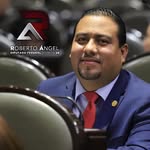 Roberto Ángel - @roberto_angel28 - Instagram