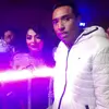 Roberto Angel Amaya - @robertoangelamaya - TikTok