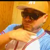 Roberto Angel angel - @roberto.angel.ang7 - TikTok