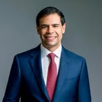 Roberto Ángel Salcedo - @robertoangel01 - Instagram