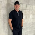 Roberto Angelelli - @robertoangelell - Instagram