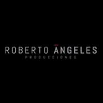 Roberto Ángeles Producciones - @robertoangelesproducciones - Instagram