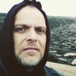 Roberto Angeli - @roberto.angeli - Instagram