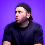 Roberto Angeli | Ecommerce e Branding - @roberto_angeli - Instagram