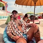 Roberto Angelini - @roberto_angelini - Instagram