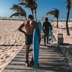 Roberto Angelini - @robertoangelini_ - Instagram