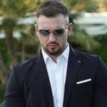 Roberto Angelino - @robertoangelino_ - Instagram