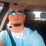 Roberto Angelo - @roberto_angeloo - Instagram
