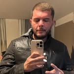 Roberto Ângelo - @roberto_angel00 - Instagram
