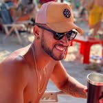 Roberto Angelo - Personal Trainer - @roberto.angelo10 - Instagram