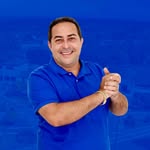 Roberto Angely - @roberto_angely_ - Instagram