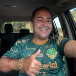 Roberto Angely - @robertoangely - Instagram