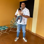ʀᴏʙᴇʀᴛᴏ ᴀɴɢɪᴏʟɪʟʟᴏ - @robertoangiolillo - Instagram