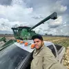 Roberto Angiolillo - @robertoangiolillo - TikTok