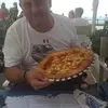 Roberto Anglani830 - @robertoanglani830 - TikTok