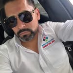 Roberto Anguiano López - @roberto_anguiano_l - Instagram