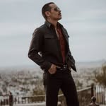 Roberto Angulo - @robertoangulonuno - Instagram