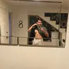 roberto Angulo - @roberto_ang - TikTok