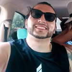 Roberto Carlos Angarita Dominguez - @robertoangarita - Instagram