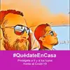 Roberto Pang - @robertopang - TikTok