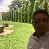 RobertoAng - @robertoang18 - TikTok