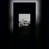 RobertoANG - @robertoang..10 - TikTok