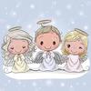 👼ROBERTO ANGEL👼 - @robertoangels - TikTok
