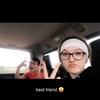 Roberto Angel - @roberto.angellll - TikTok