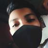 Roberto Angel - @robertoangel96 - TikTok