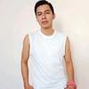 Roberto Ángel - @robertooangel - TikTok