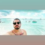 Roberto Angel castañeda - @angel_12344 - Instagram