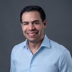 Roberto Ángel Salcedo - @robertoangel01 - Instagram