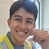 Roberto.angel.oficial. - @robert.angeloficial - TikTok